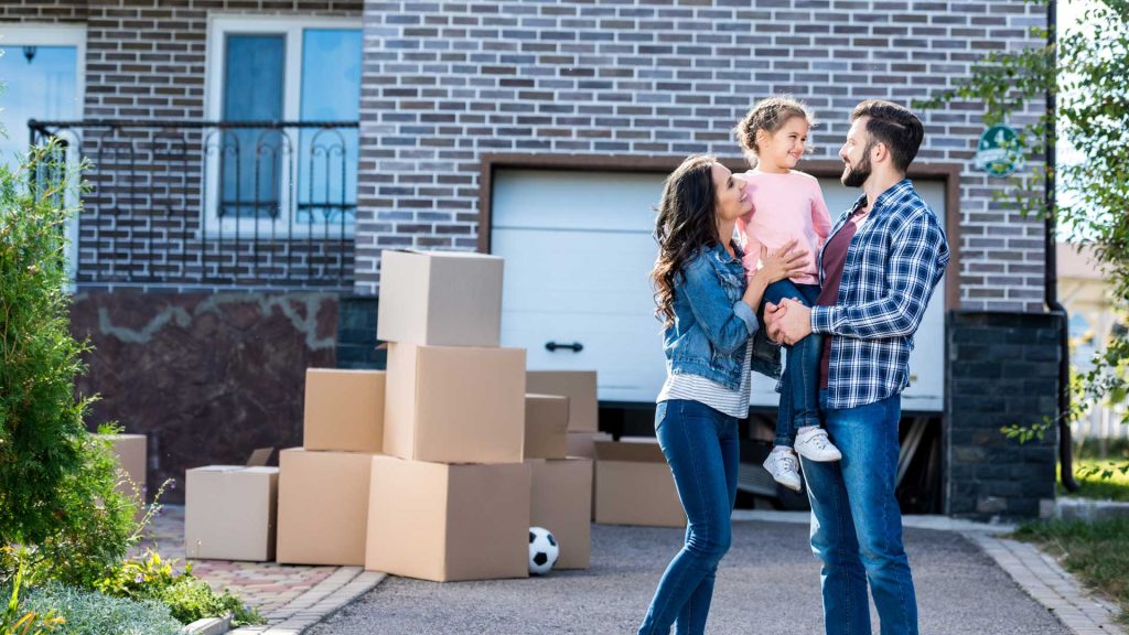 #1-realtor-stillwater-mn