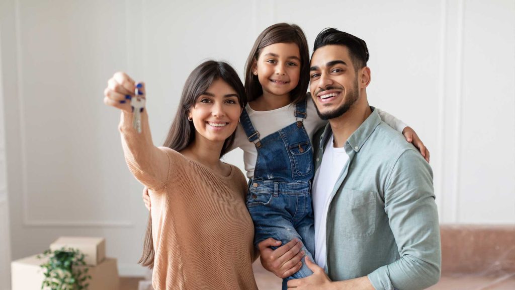 buyers-minnesota-real-estate