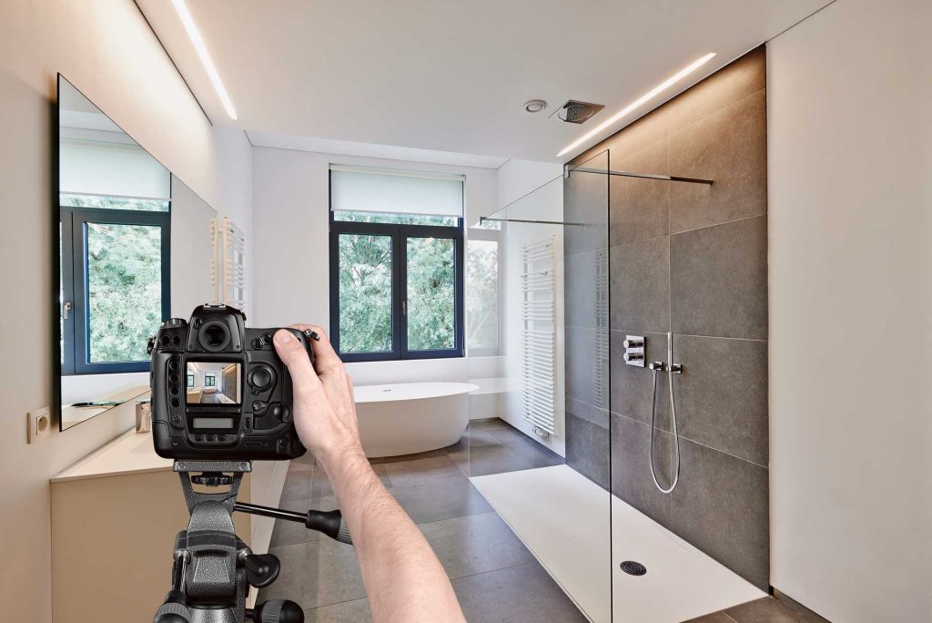 photgraphy-concierge