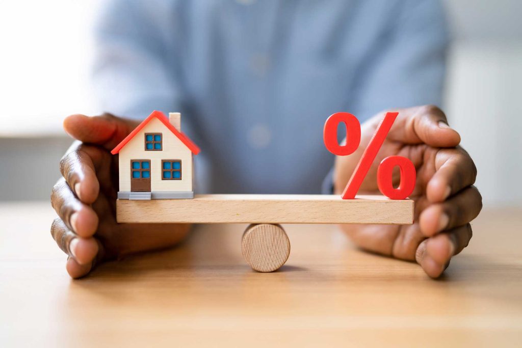 Fed Interest Rate Cuts | Interest Rates