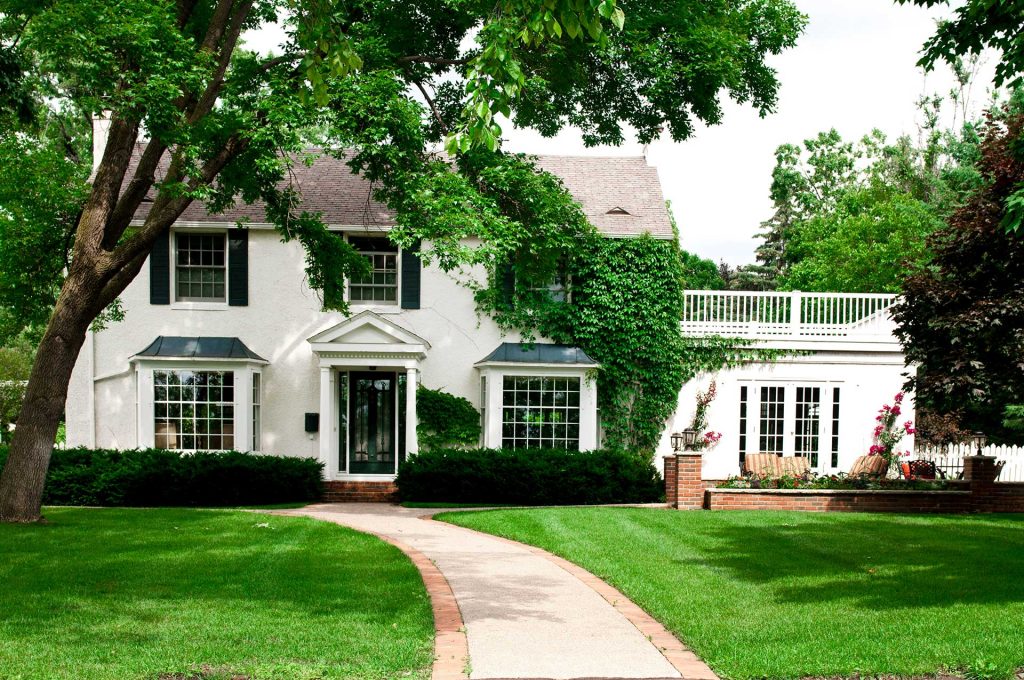 real-estate-agents-minnesota