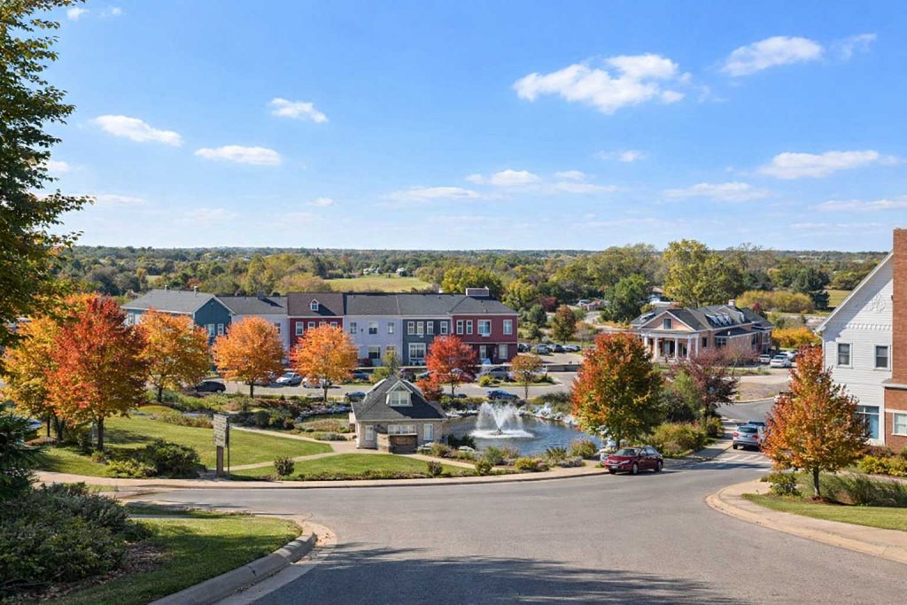 stillwater-minnesota