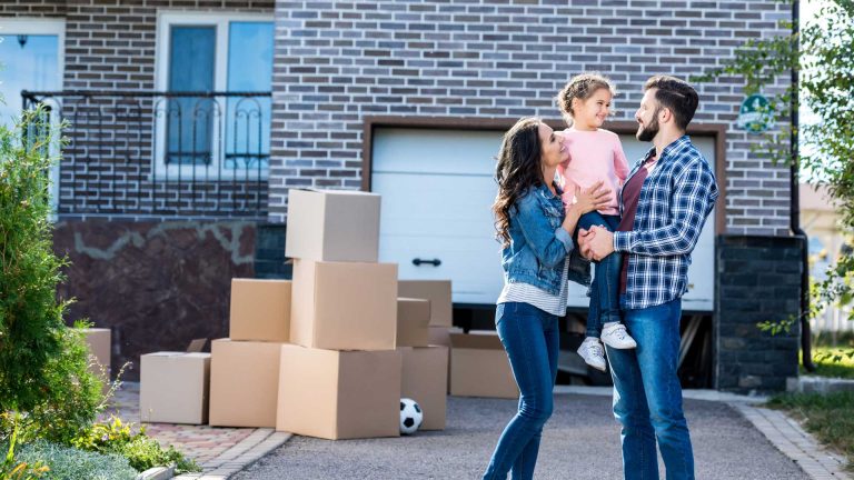 #1-realtor-stillwater-mn