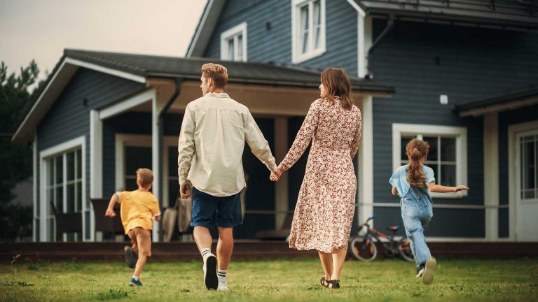 homes for sale in Stillwater Minnesota