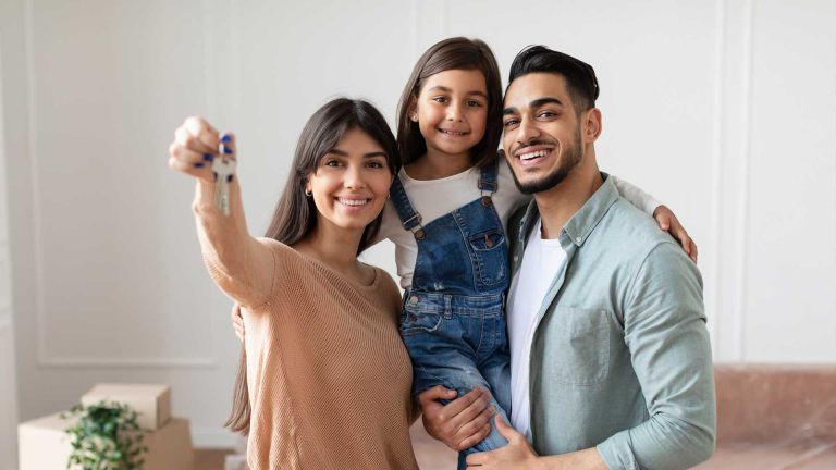 buyers-minnesota-real-estate