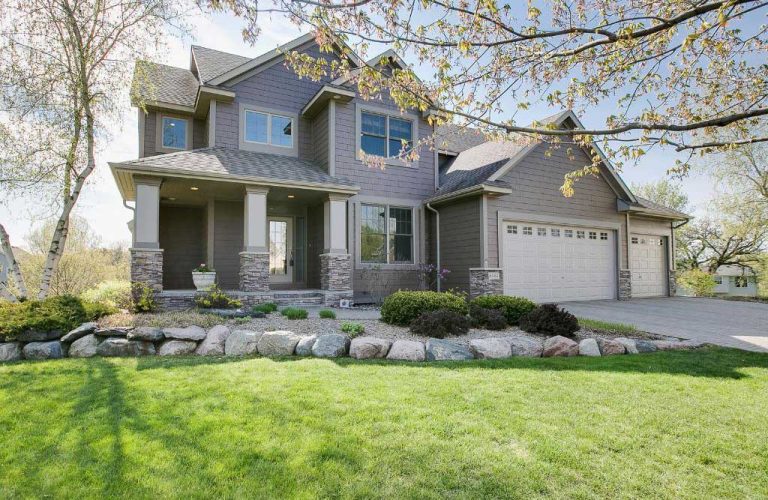 best-woodbury-mn-realtors