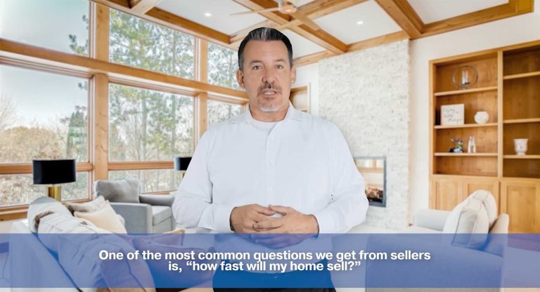 how-to-sell-your-home-fast-in-minnesota