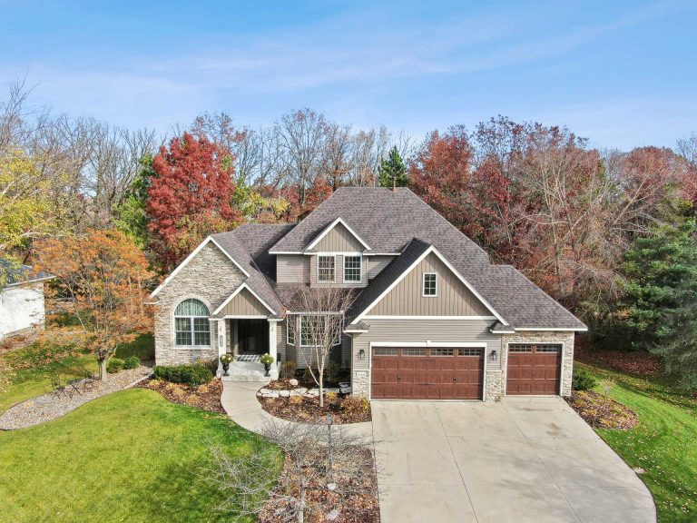 real-estate-agent-woodbury-mn