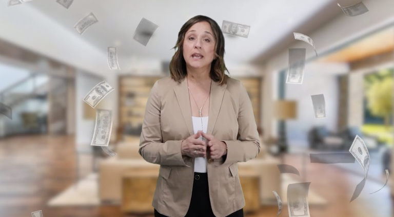 Prequalification vs Approval real estate agent stillwater mn
