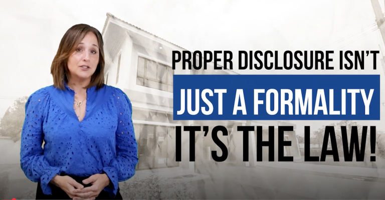 selling a home in minnesota