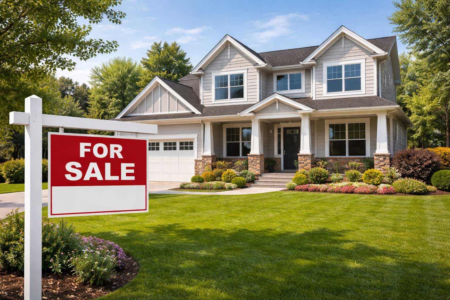 a home for sale in stillwater mn