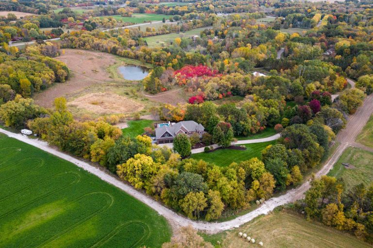 buy-a-home-in-still-water-mn