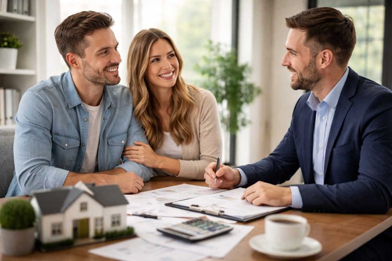 mortgage-rates-2025