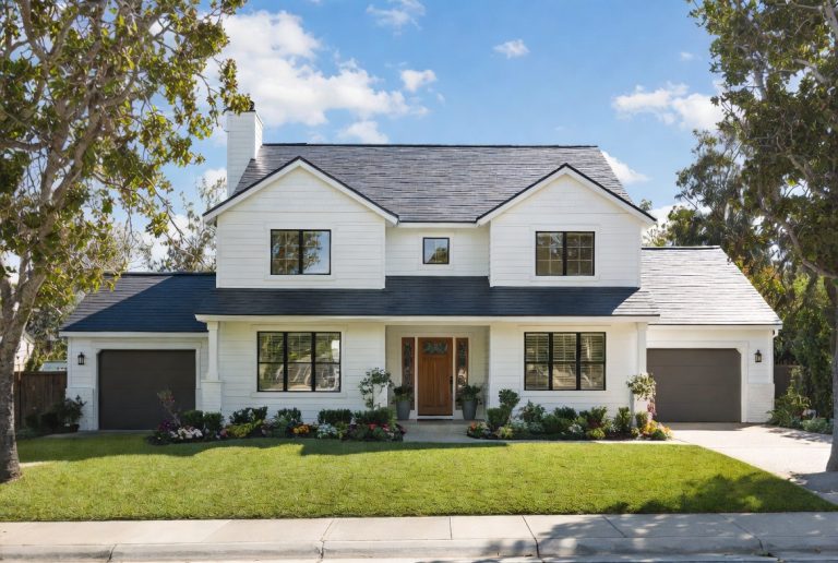 Find a Good Real Estate Agent: What Most People Miss