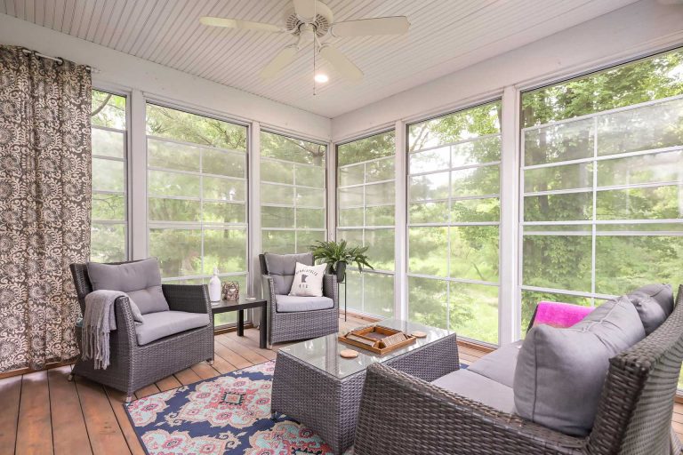 selling a home in stillwater mn