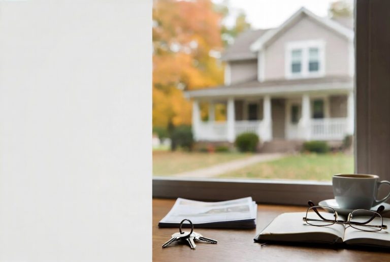 6 Questions to Ask a Real Estate Agent Before Hiring (2026 Guide for Minnesota and Wisconsin Buyers and Sellers)