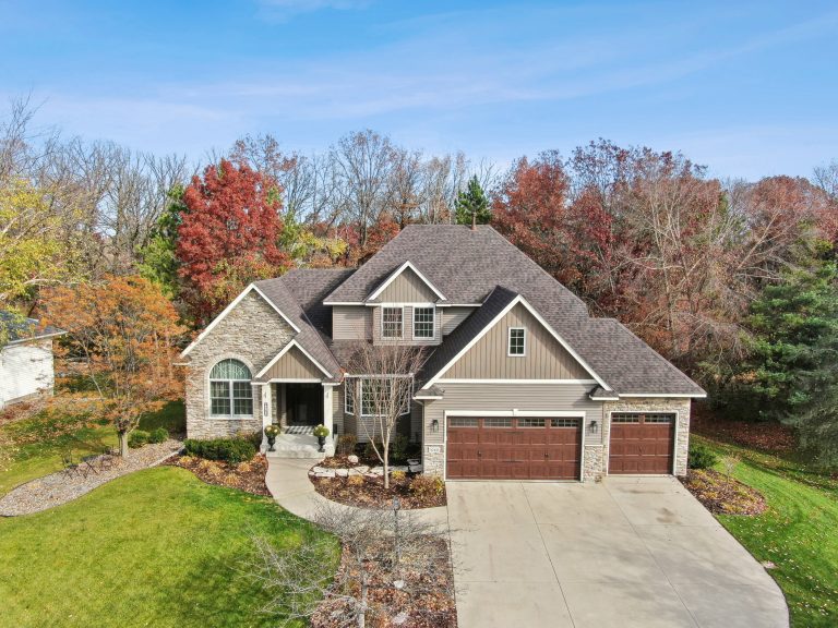 Selling Your Woodbury Home in 2026: A Seller’s Playbook