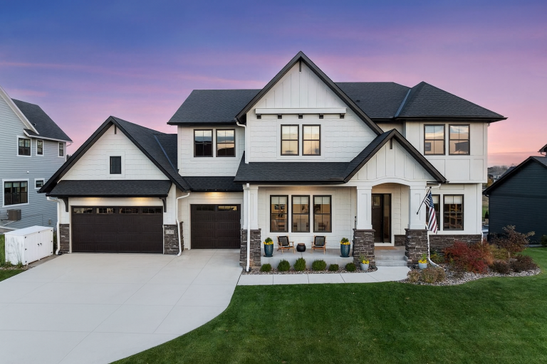 Selling Your Lake Elmo Home in 2026: A Seller’s Playbook