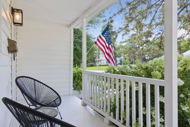 Selling Your Stillwater Home in 2026: A Seller’s Playbook