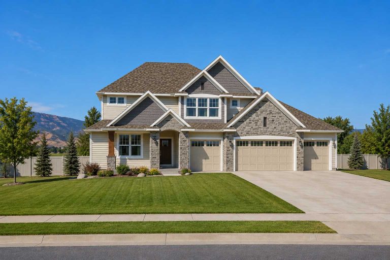 New construction home for sale in Lake Elmo MN – Dave Reed Team REMAX Results