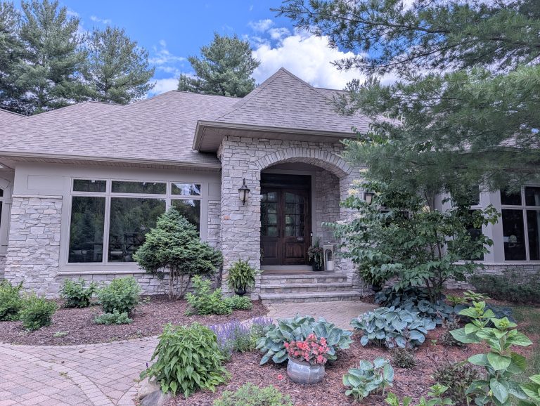 Selling a Lake Elmo Acreage or Estate Home in 2026