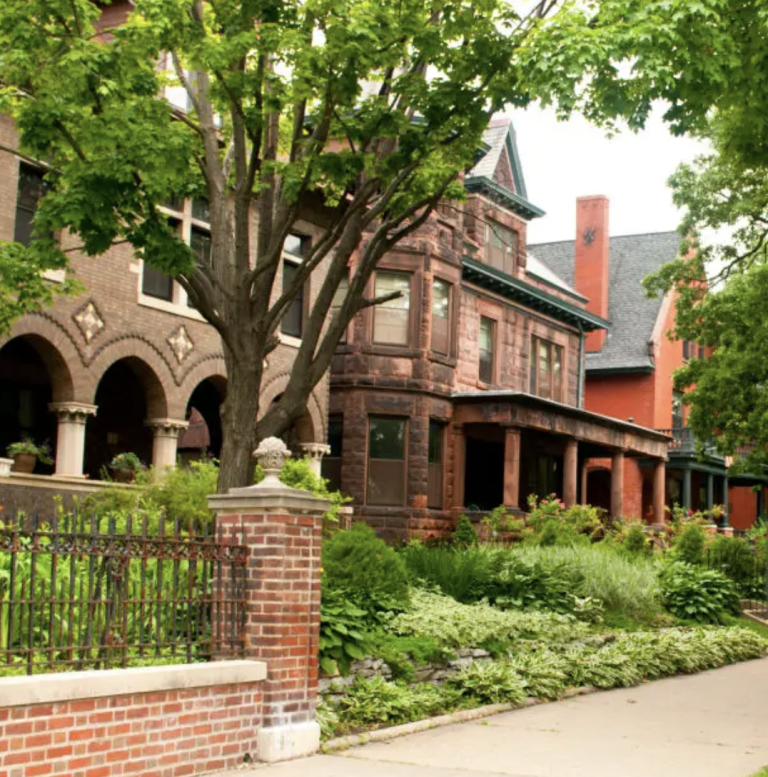 Relocating to St. Paul, MN: A 2026 Buyer’s Guide for Out-of-State Movers