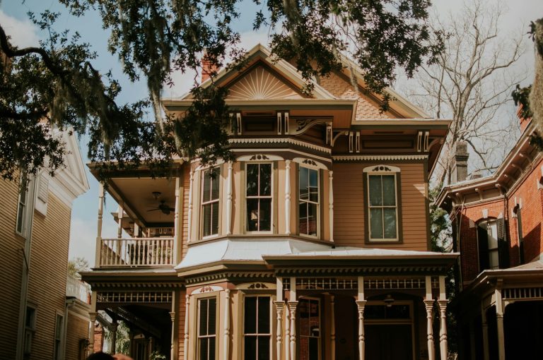 Selling a historic Bayport MN home - Dave Reed Real Estate Team REMAX Results