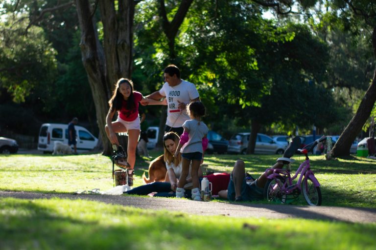 Top St. Paul neighborhoods for families - Dave Reed Real Estate Team REMAX Results