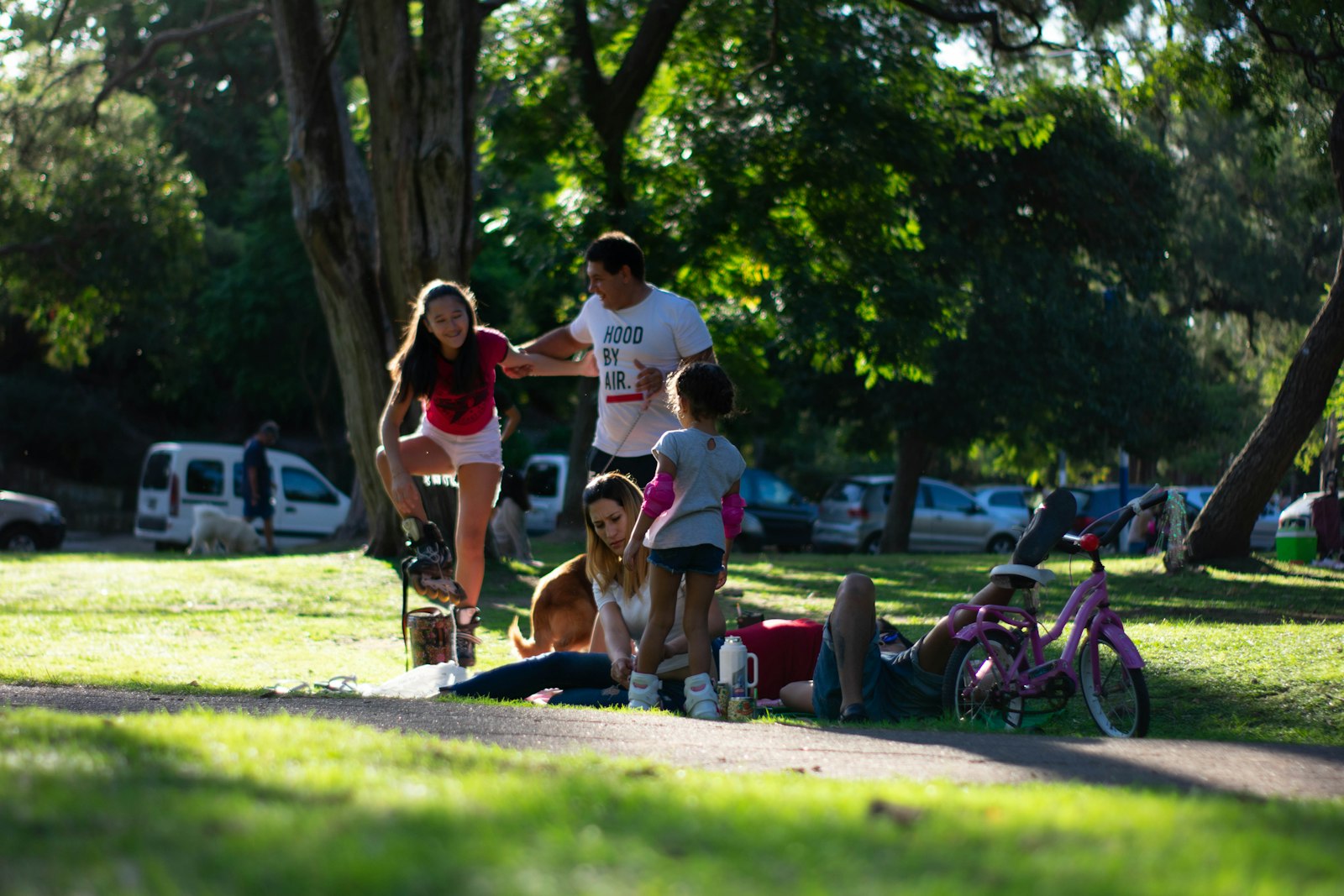 Top St. Paul neighborhoods for families - Dave Reed Real Estate Team REMAX Results