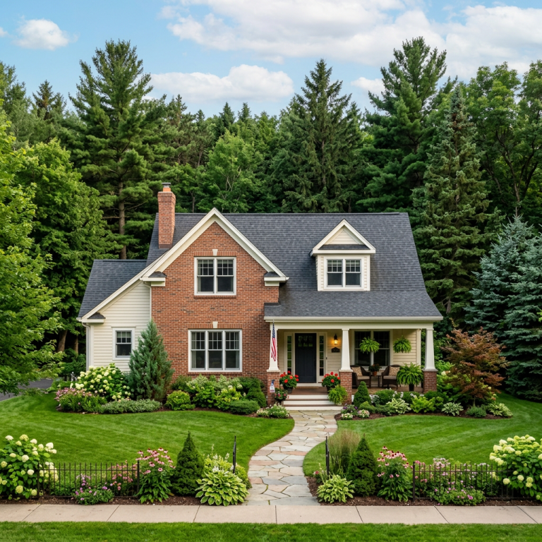 Selling Your Bayport, MN Home in 2026: A Seller’s Guide