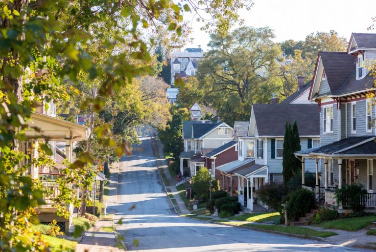 How to Tell If an Agent Really Knows Your Neighborhood